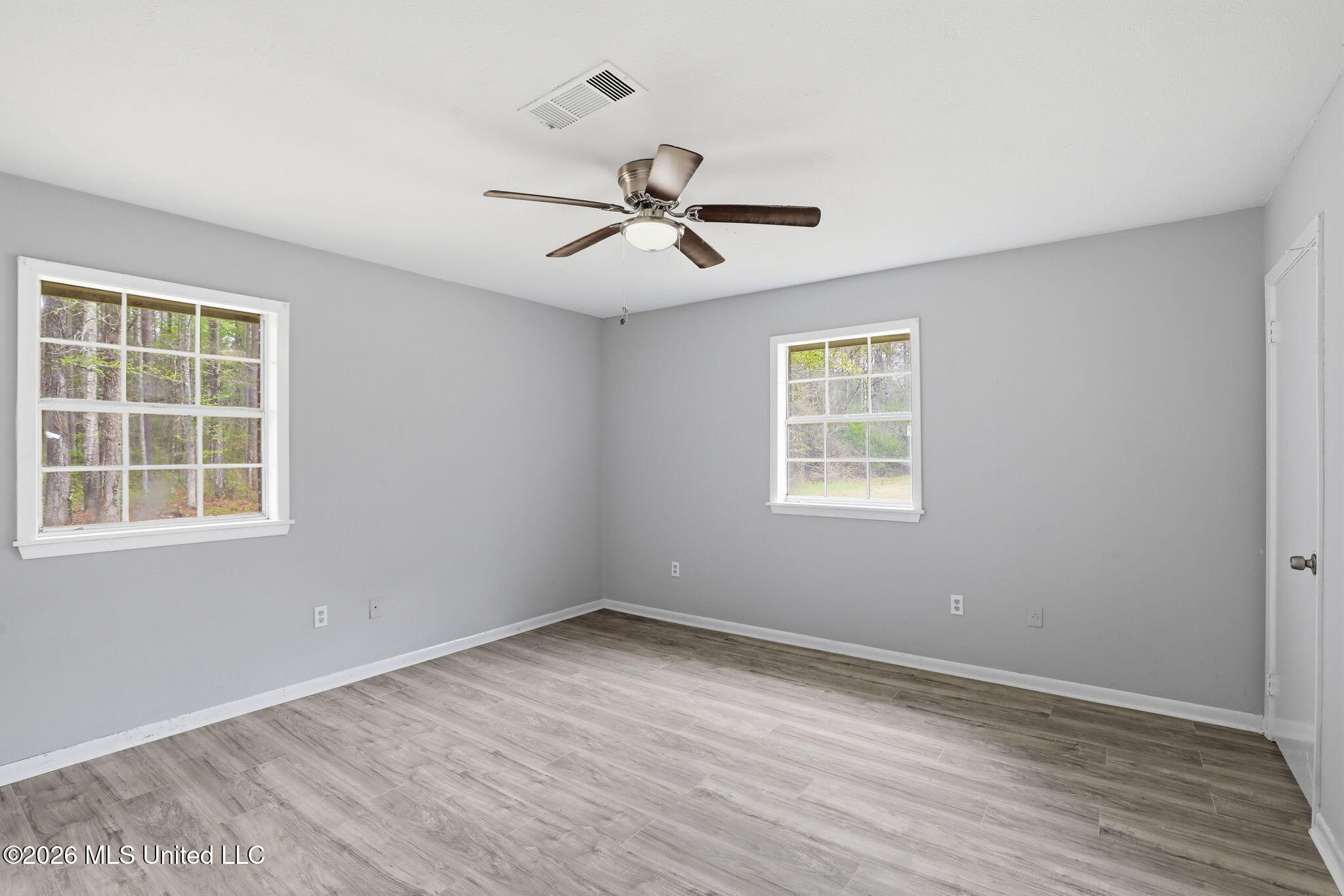413 Michael Drive Brandon, MS 39042 - Photo 13 of 29 29-web-or-mls-413 Michael Dr-29