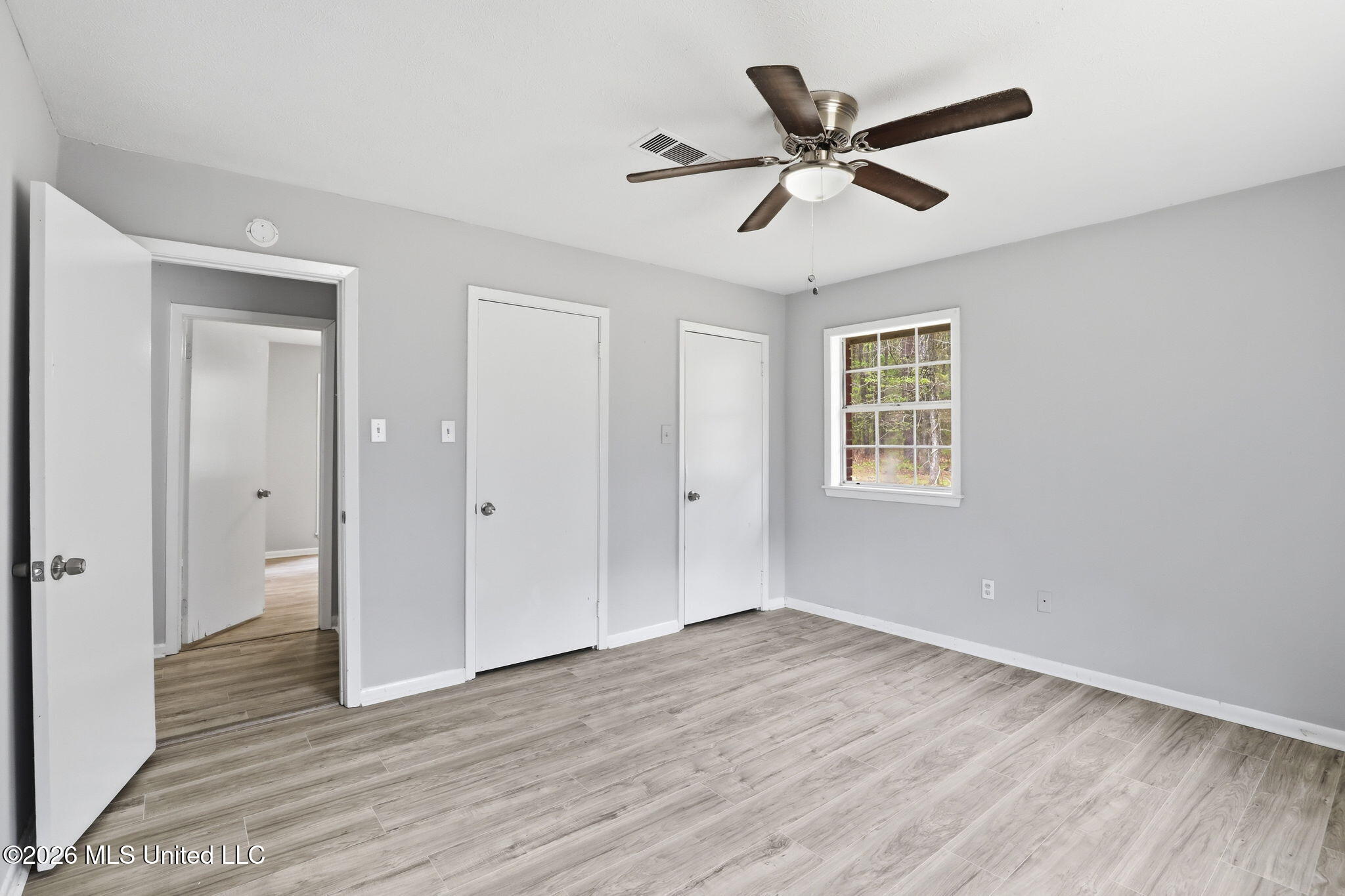 413 Michael Drive Brandon, MS 39042 - Photo 14 of 29 30-web-or-mls-413 Michael Dr-30