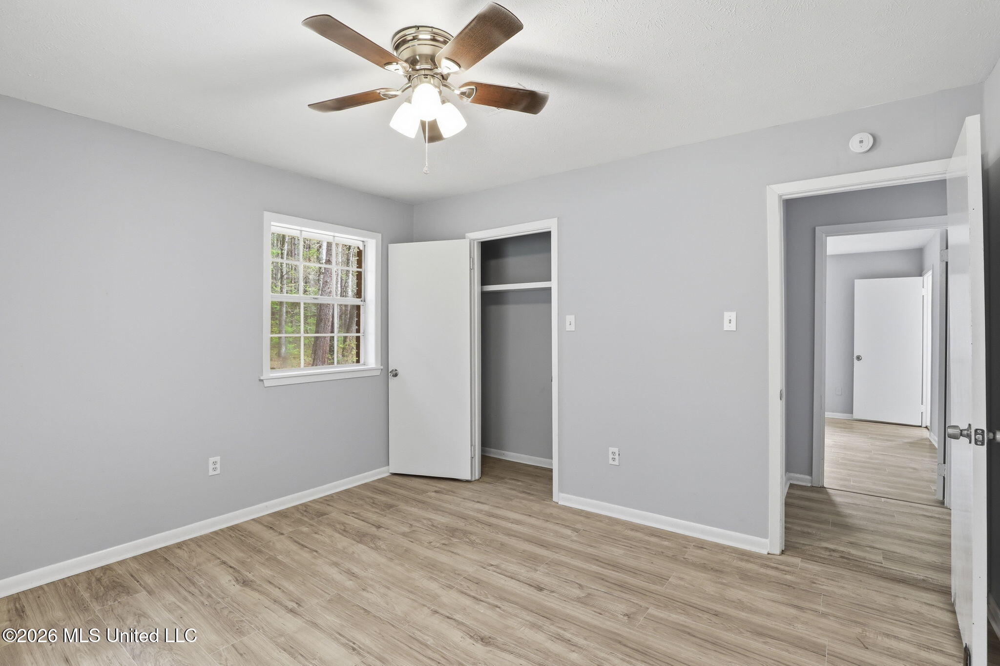 413 Michael Drive Brandon, MS 39042 - Photo 17 of 29 37-web-or-mls-413 Michael Dr-37
