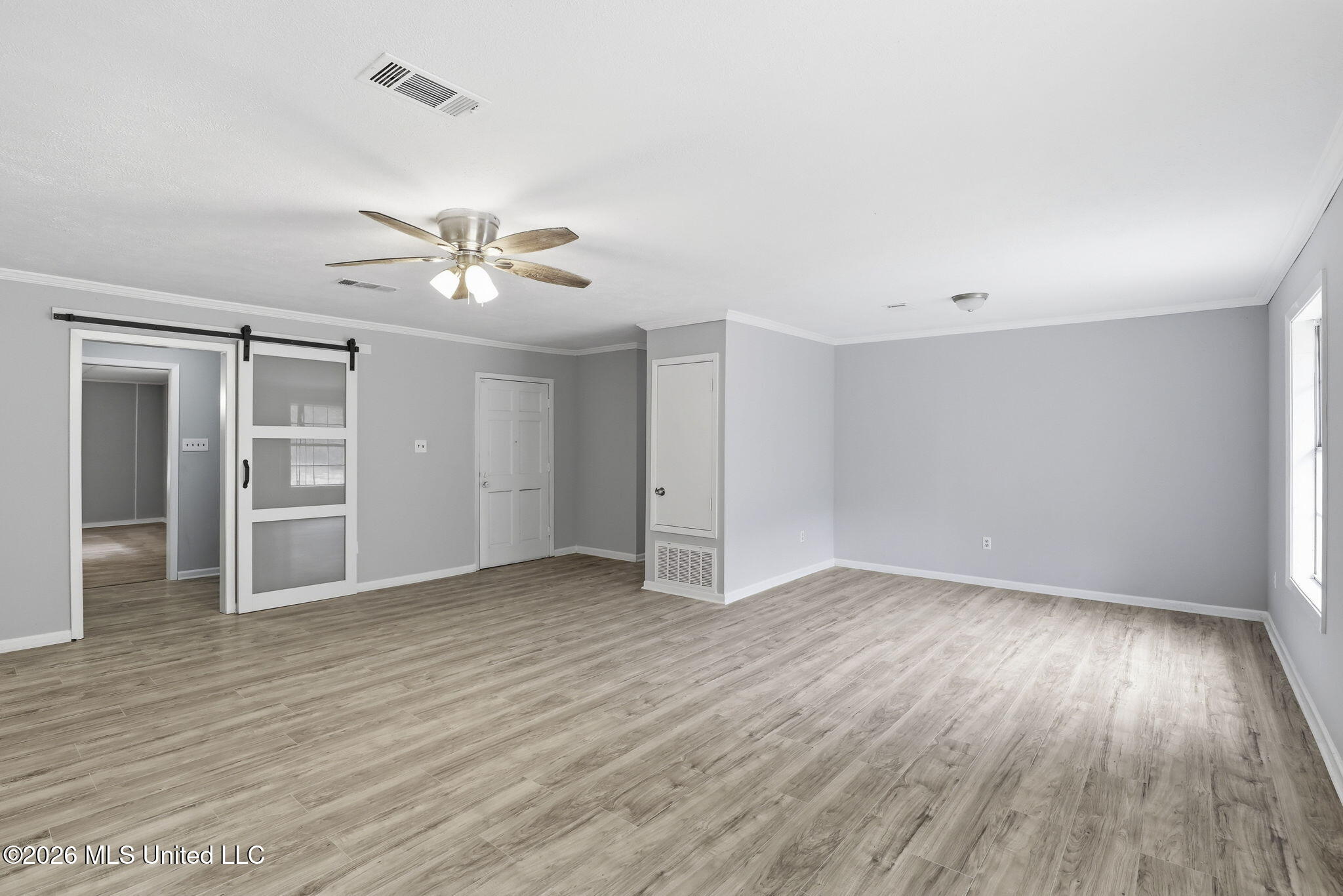 413 Michael Drive Brandon, MS 39042 - Photo 18 of 29 8-web-or-mls-413 Michael Dr-8