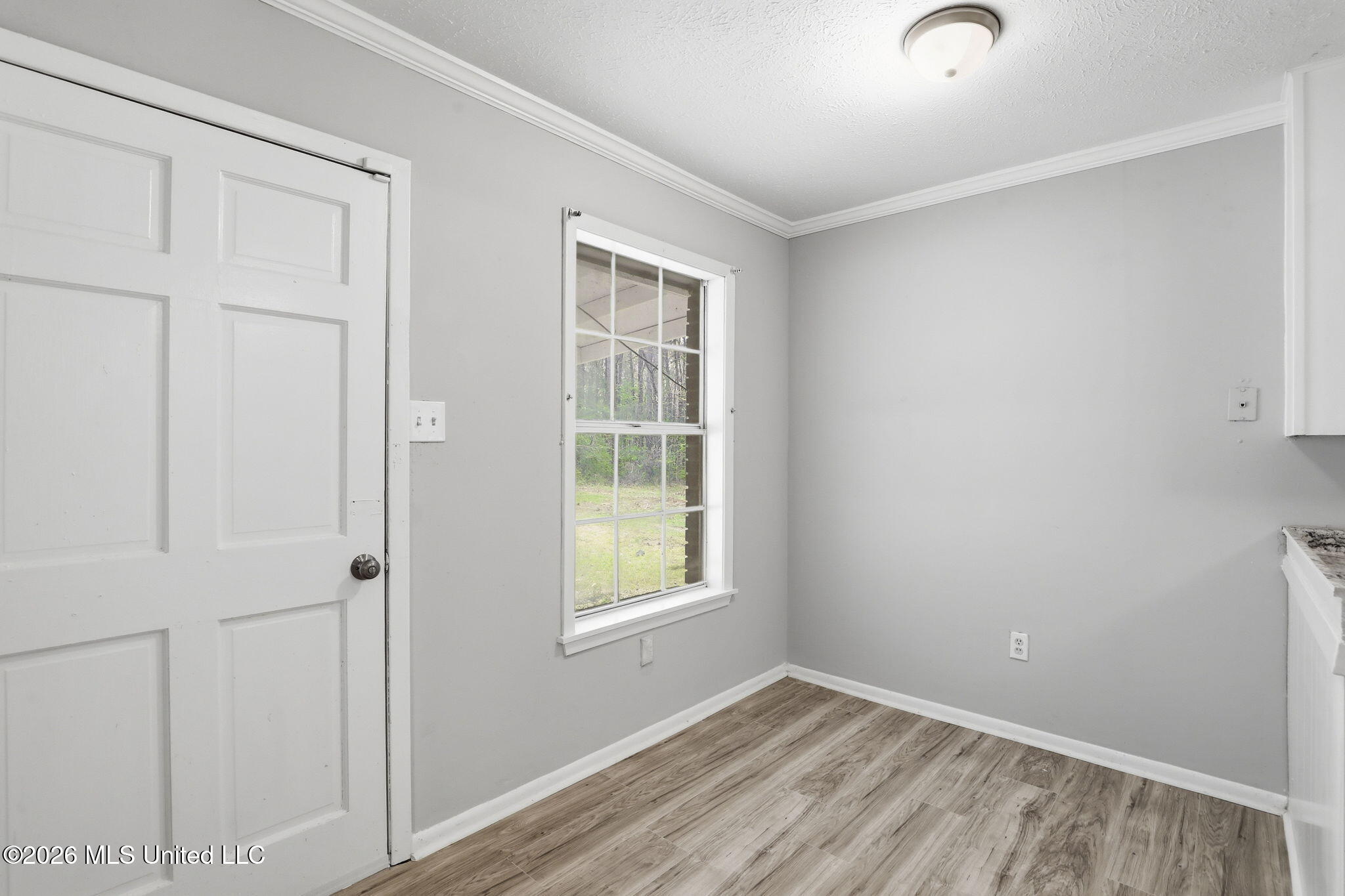 413 Michael Drive Brandon, MS 39042 - Photo 29 of 29 18-web-or-mls-413 Michael Dr-18