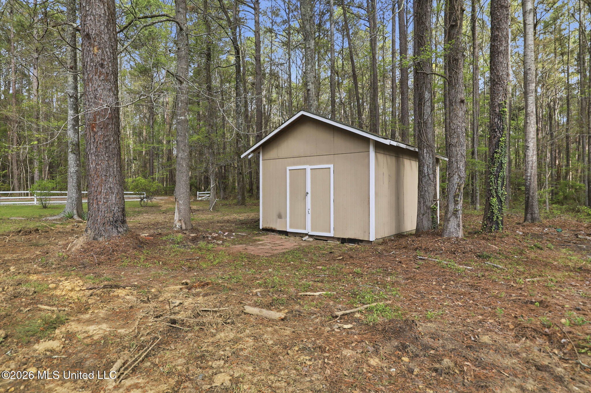 413 Michael Drive Brandon, MS 39042 - Photo 4 of 29 49-web-or-mls-413 Michael Dr-49