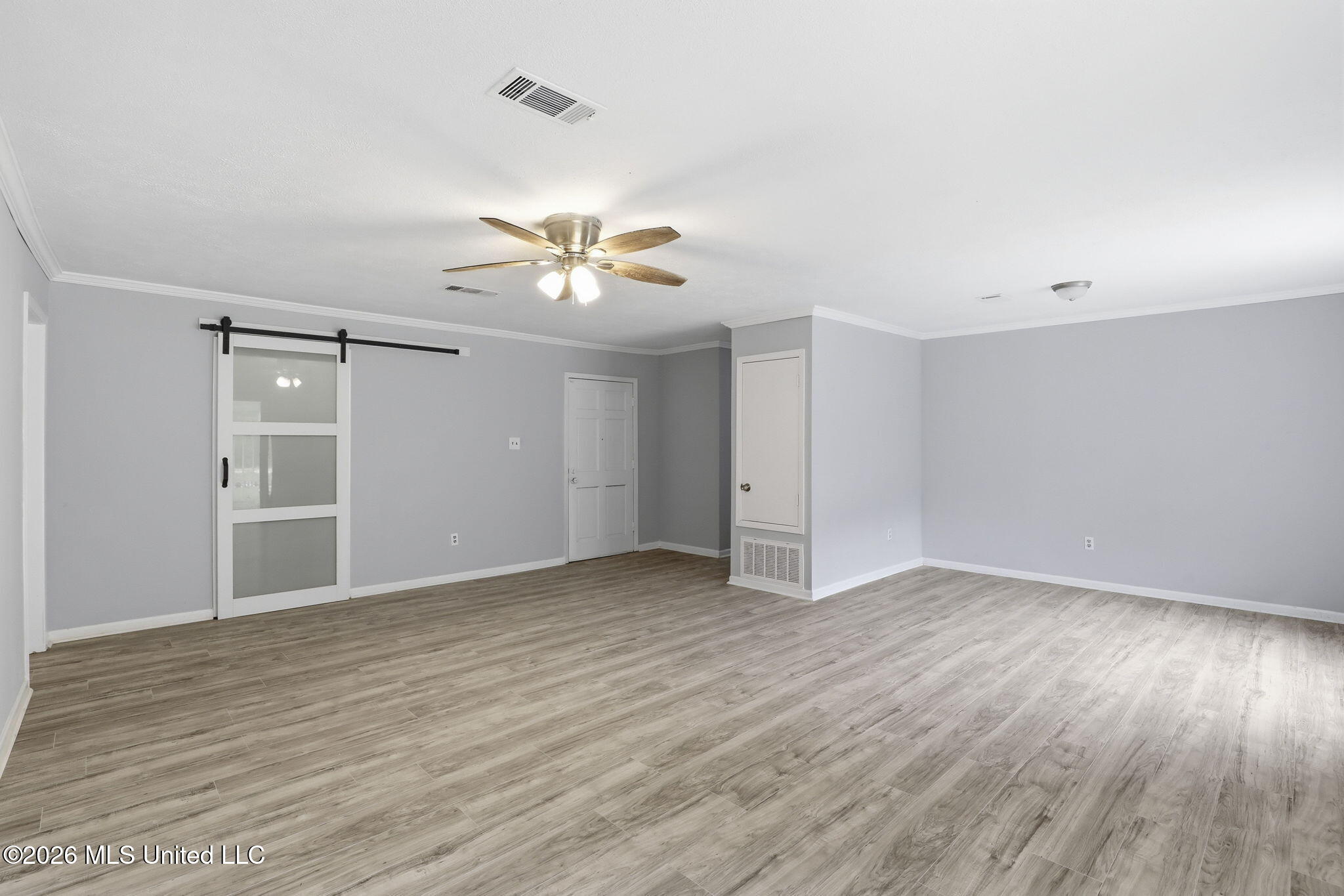 413 Michael Drive Brandon, MS 39042 - Photo 6 of 29 21-web-or-mls-413 Michael Dr-21
