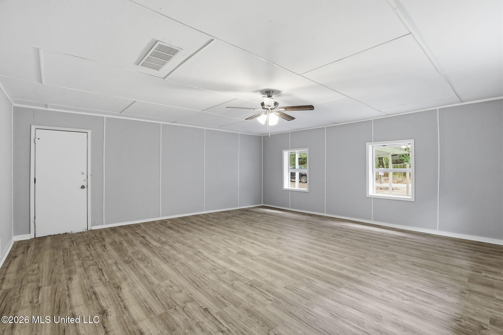 413 Michael Drive Brandon, MS 39042 - Photo 8 of 29 25-web-or-mls-413 Michael Dr-25