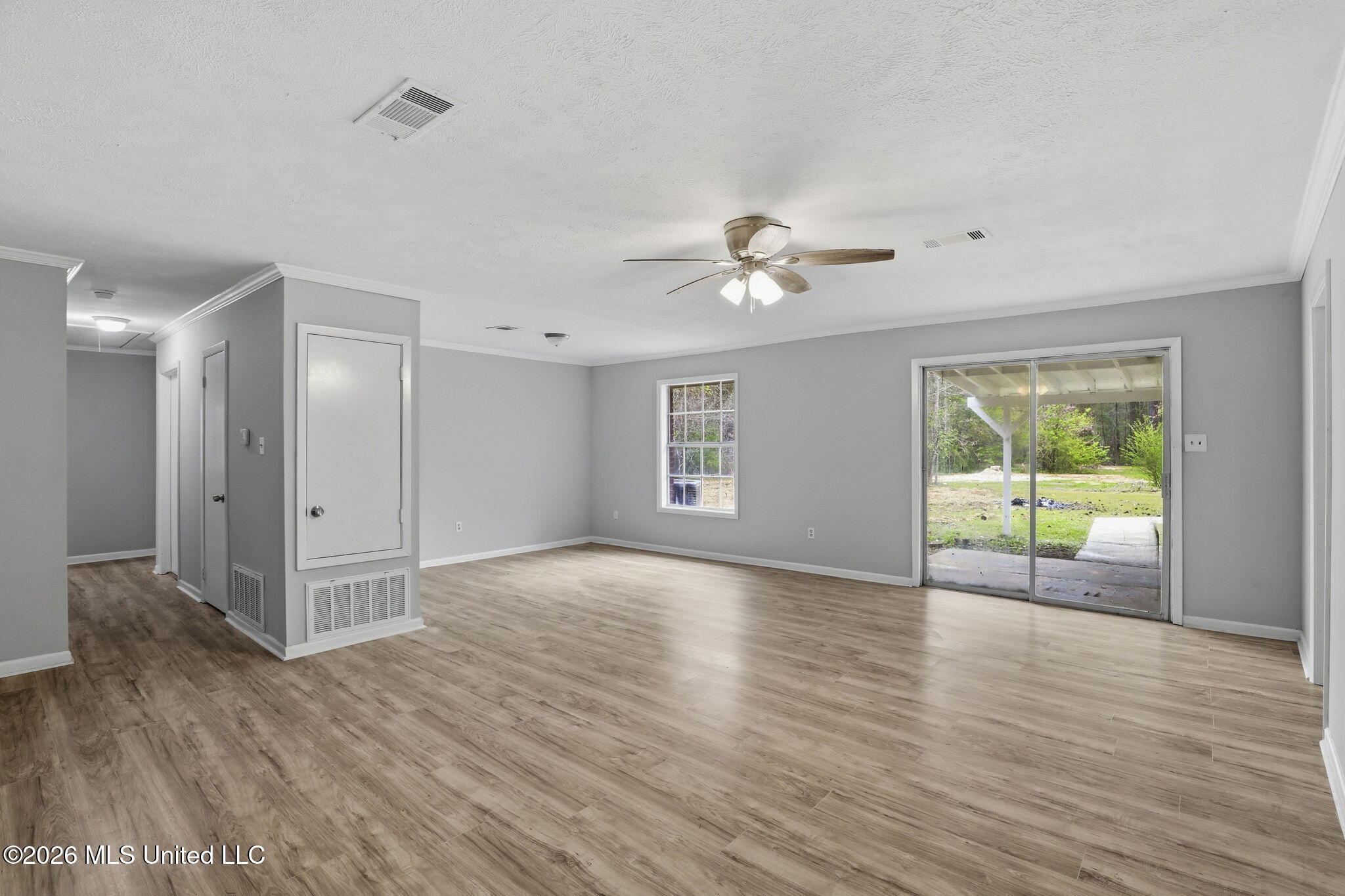 413 Michael Drive Brandon, MS 39042 - Photo 9 of 29 7-web-or-mls-413 Michael Dr-7