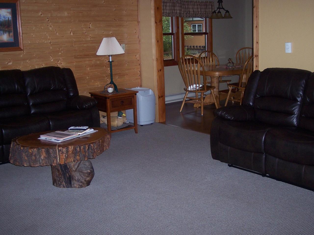 9941 Shore Road Marenisco, MI 49947 - Photo 14 of 24 Gallery Image 14