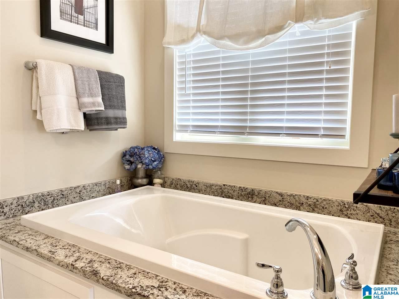 1431 Scout Ridge Drive Hoover, AL 35244 - Photo 23 of 50