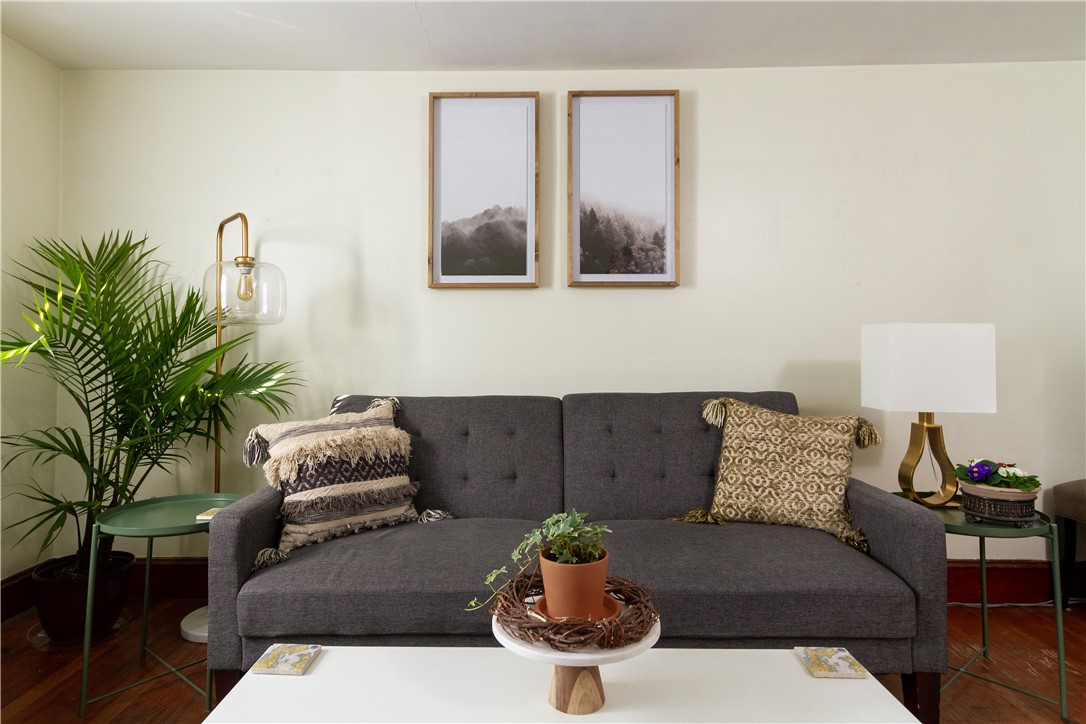 93 Maple Avenue Middletown, RI 02842 - Photo 24 of 29