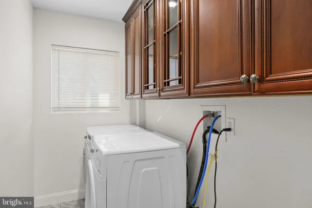 $2,800 | 44 Ravenwood Drive, Fredericksburg, VA 22406