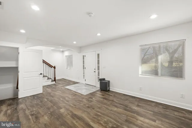 $2,800 | 44 Ravenwood Drive, Fredericksburg, VA 22406