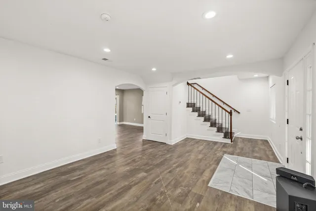 $2,800 | 44 Ravenwood Drive, Fredericksburg, VA 22406