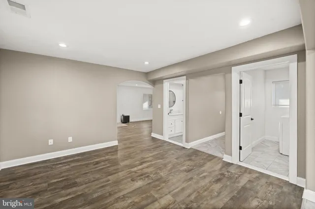 $2,800 | 44 Ravenwood Drive, Fredericksburg, VA 22406