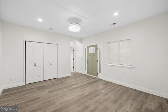 $2,800 | 44 Ravenwood Drive, Fredericksburg, VA 22406