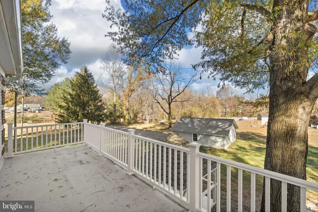 $2,800 | 44 Ravenwood Drive, Fredericksburg, VA 22406