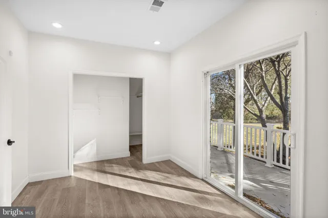 $2,800 | 44 Ravenwood Drive, Fredericksburg, VA 22406