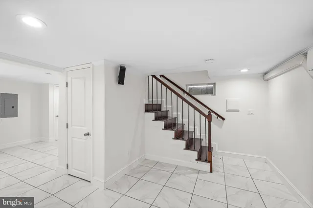 $2,800 | 44 Ravenwood Drive, Fredericksburg, VA 22406