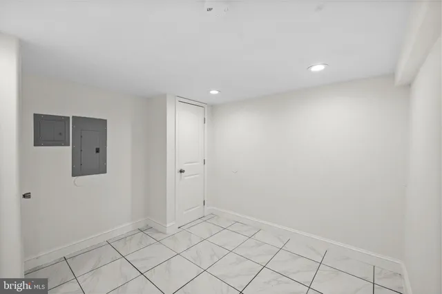 $2,800 | 44 Ravenwood Drive, Fredericksburg, VA 22406