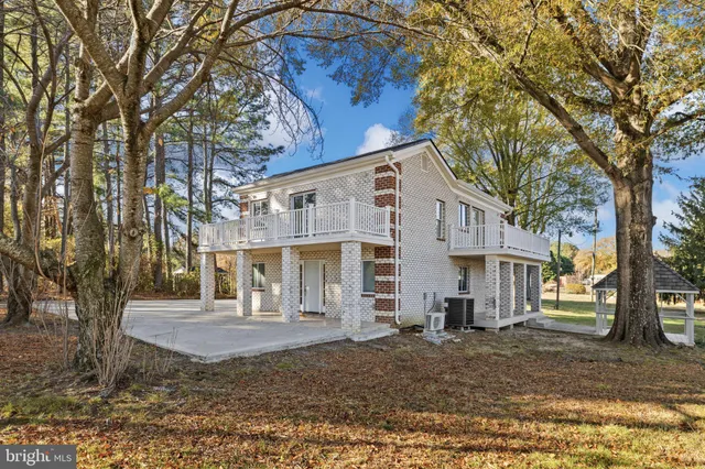 $2,800 | 44 Ravenwood Drive, Fredericksburg, VA 22406