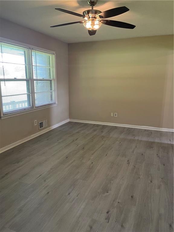 22 Marty Lane Dallas, GA 30132 - Photo 28 of 61