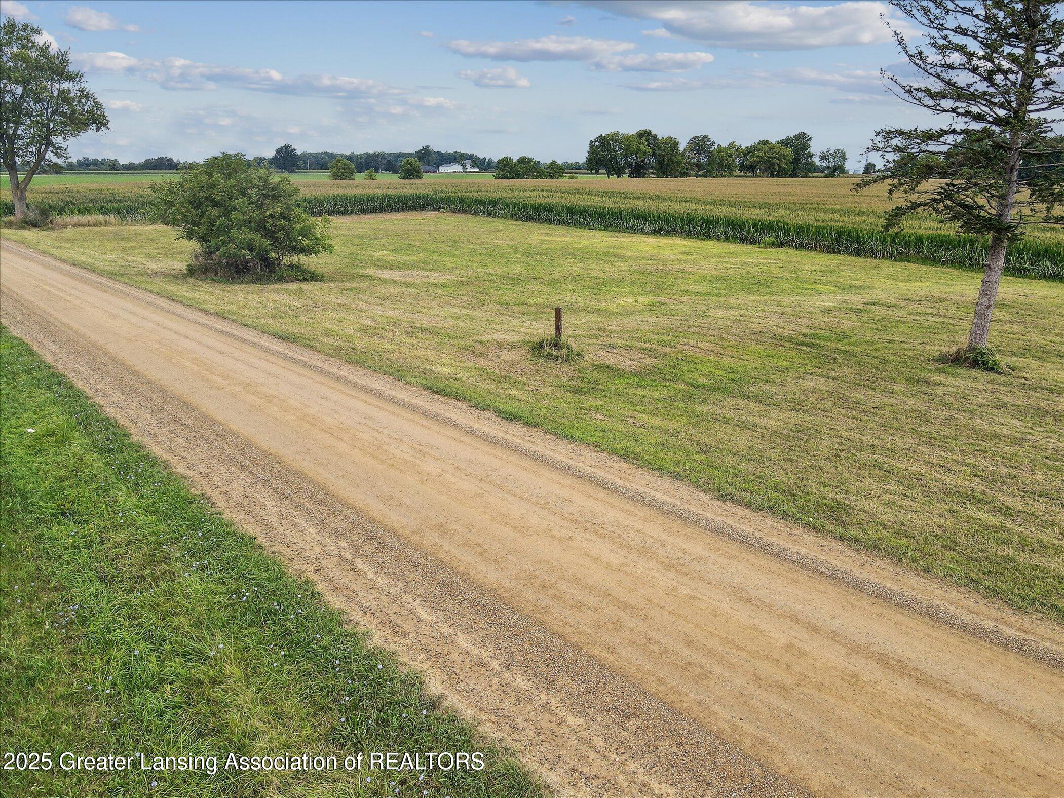 0 East Emery Road Portland, MI 48875 - Photo 21 of 22 21-0-Emery-Rd-Portland-MI-48875-WindowSt