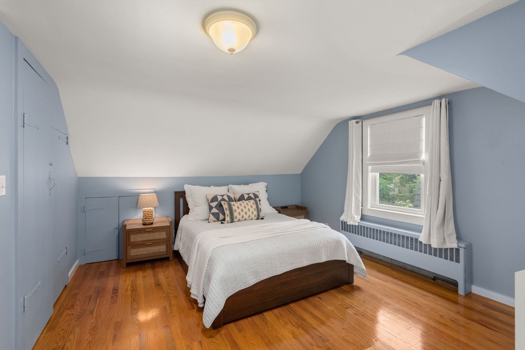 85 Broad Street Walpole, MA 02081 - Photo 16 of 41