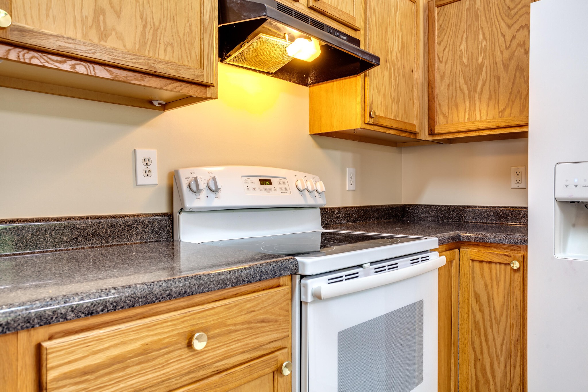 947 Spring Park Road Knoxville, TN 37914 - Photo 11 of 27 Gallery Image 11