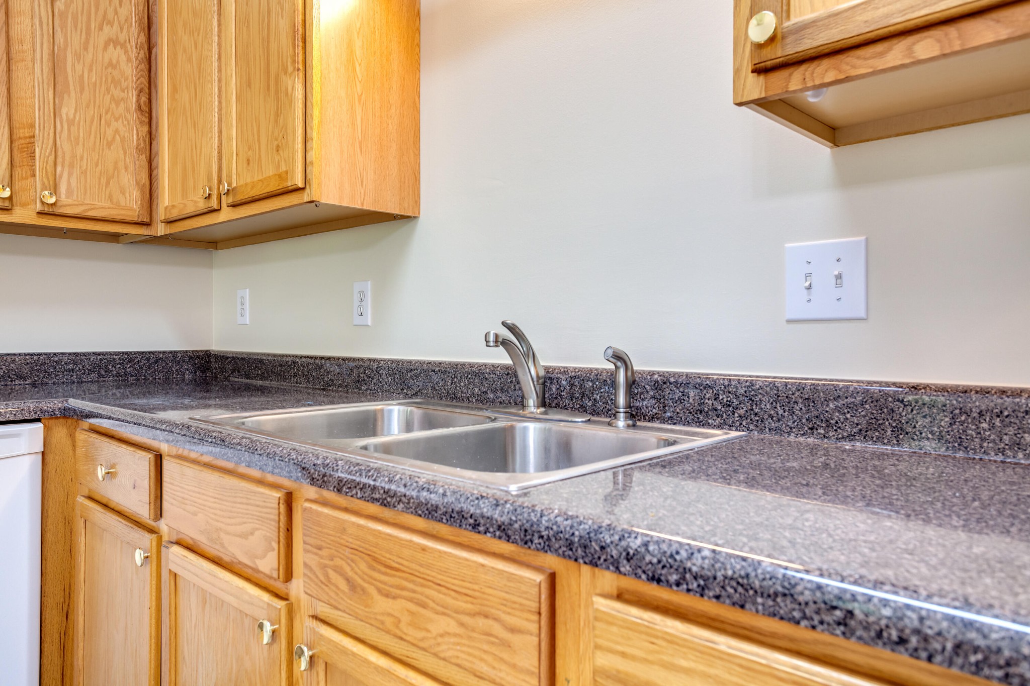 947 Spring Park Road Knoxville, TN 37914 - Photo 12 of 27 Gallery Image 12