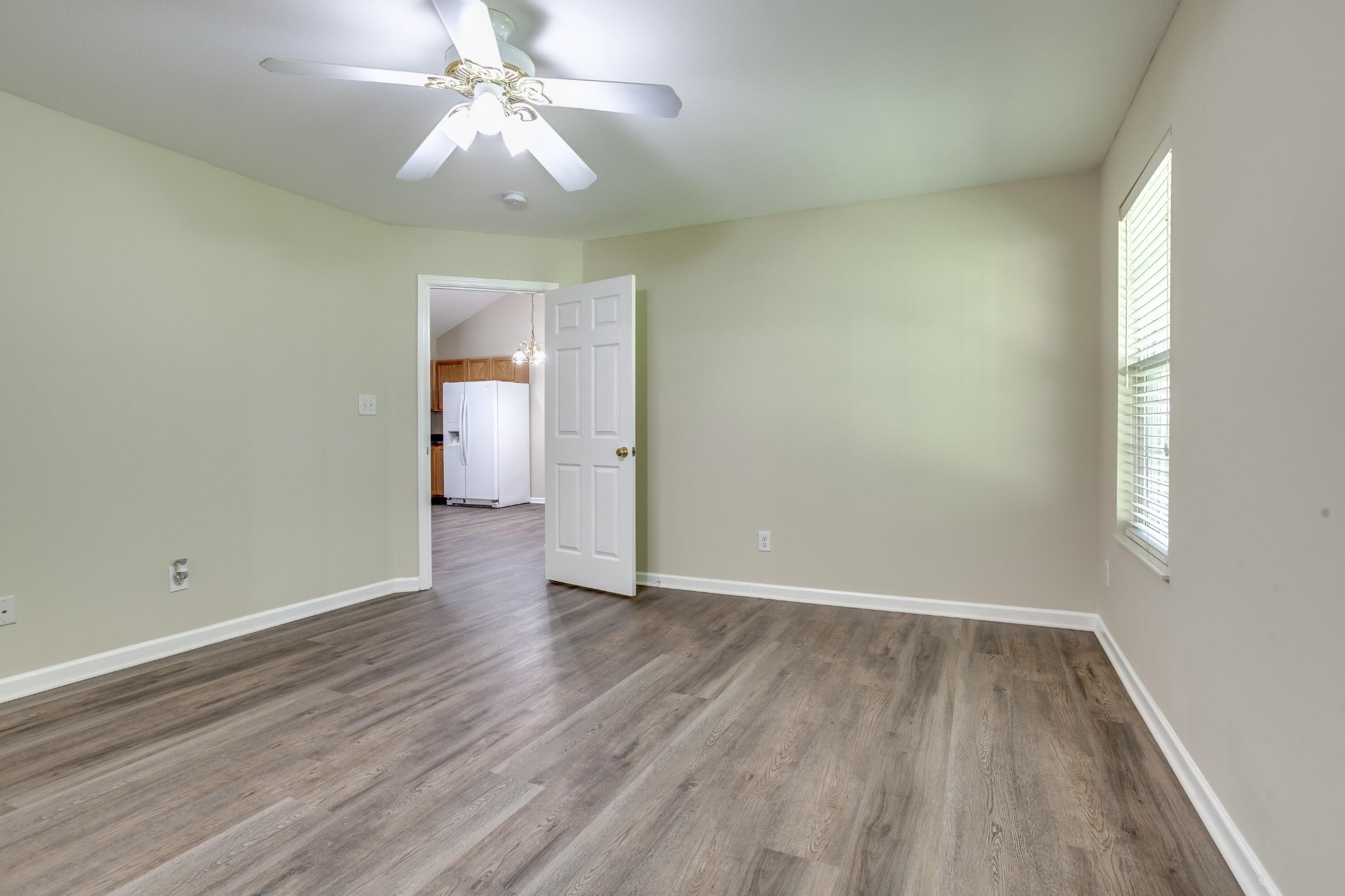 947 Spring Park Road Knoxville, TN 37914 - Photo 15 of 27 Gallery Image 15