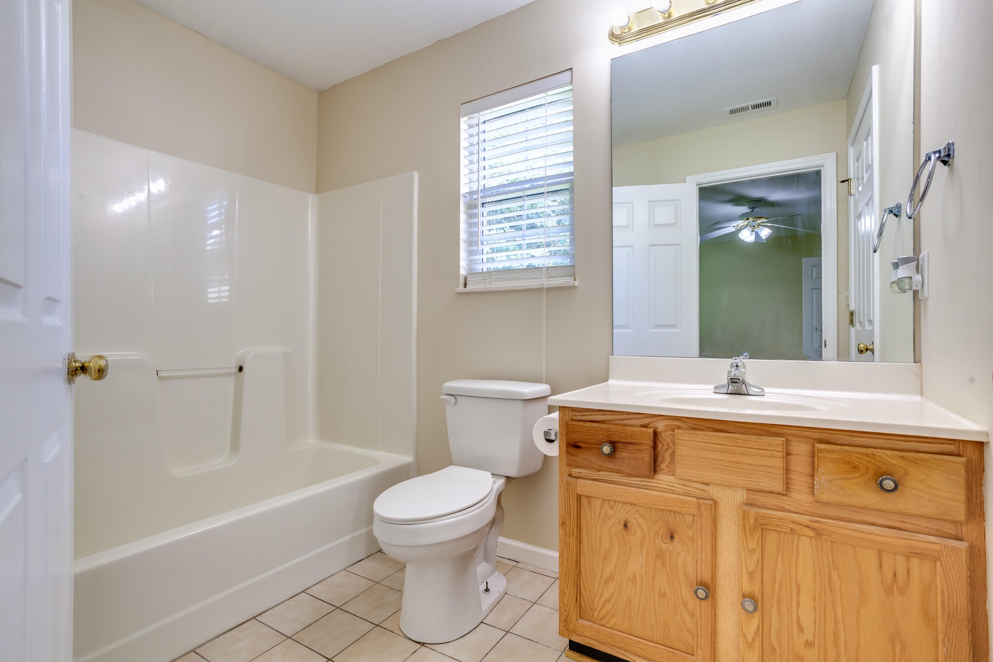 947 Spring Park Road Knoxville, TN 37914 - Photo 16 of 27 Gallery Image 16