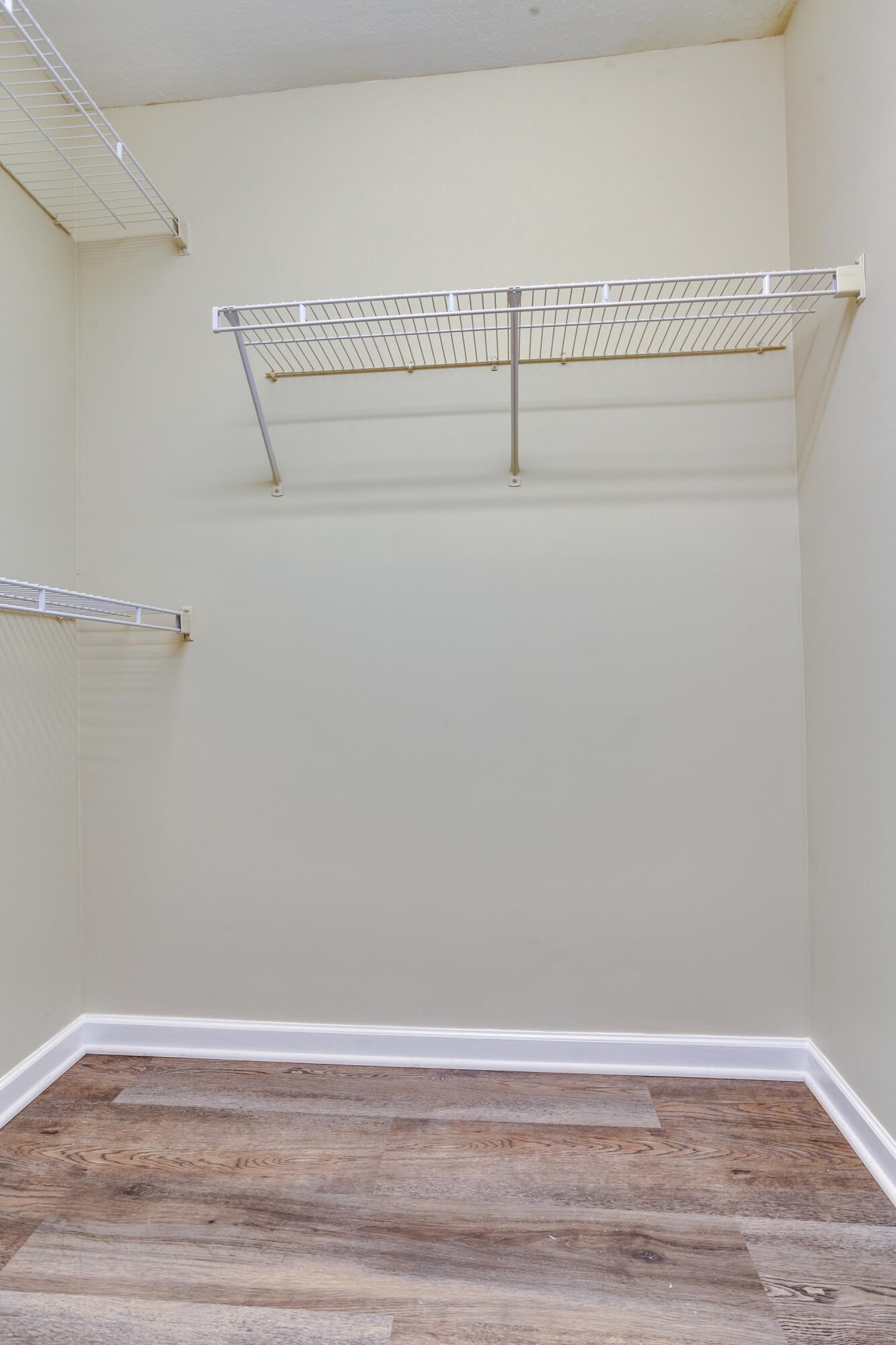 947 Spring Park Road Knoxville, TN 37914 - Photo 17 of 27 Gallery Image 17