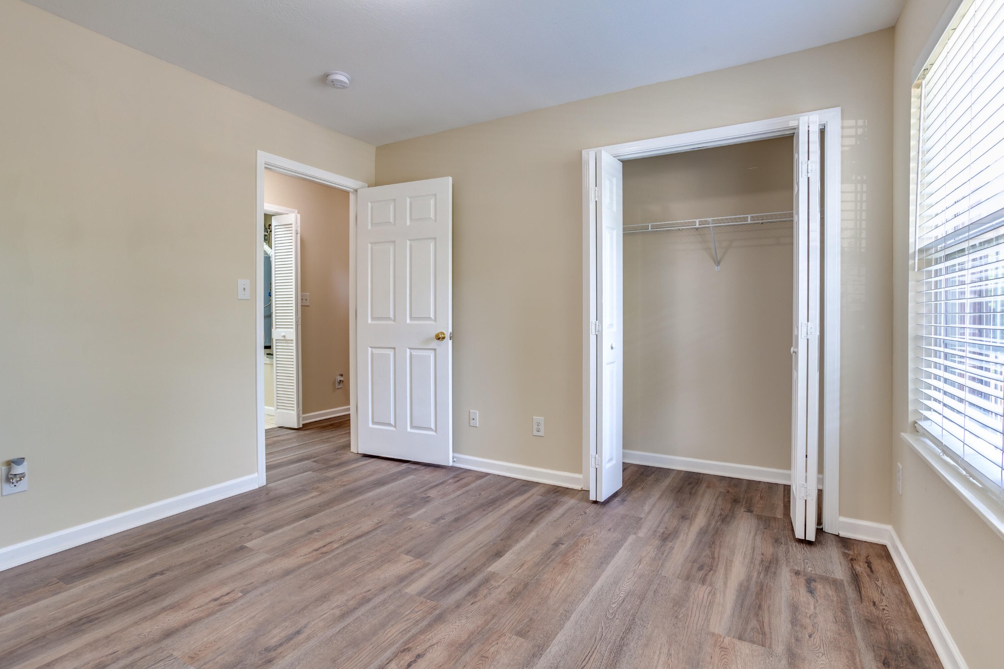 947 Spring Park Road Knoxville, TN 37914 - Photo 19 of 27 Gallery Image 19