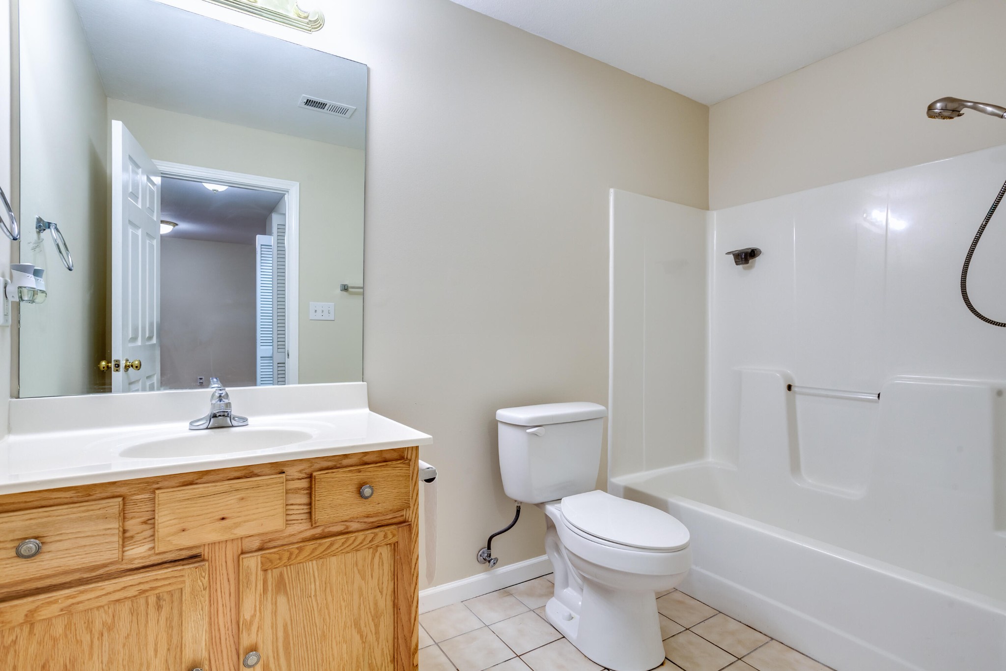 947 Spring Park Road Knoxville, TN 37914 - Photo 20 of 27 Gallery Image 20