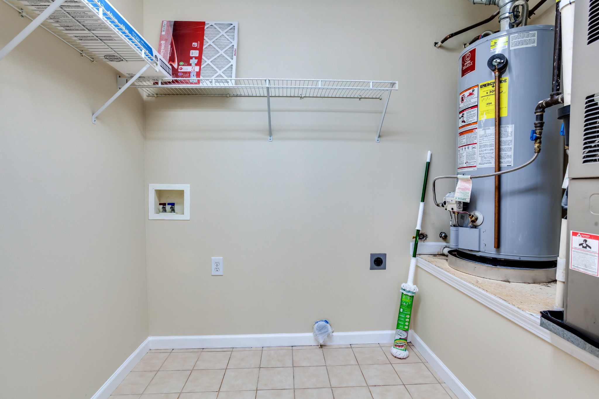 947 Spring Park Road Knoxville, TN 37914 - Photo 21 of 27 Gallery Image 21