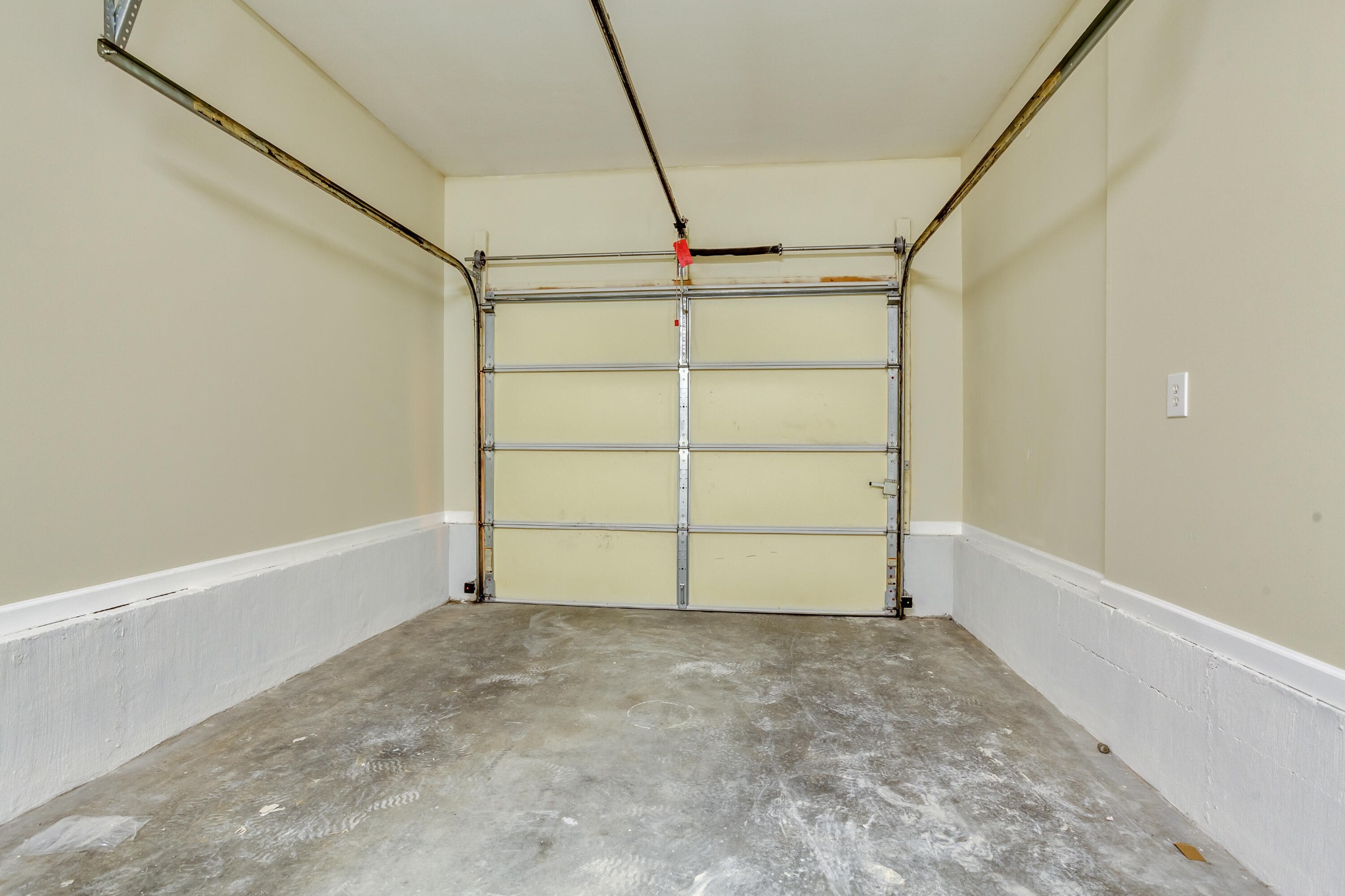 947 Spring Park Road Knoxville, TN 37914 - Photo 22 of 27 Gallery Image 22