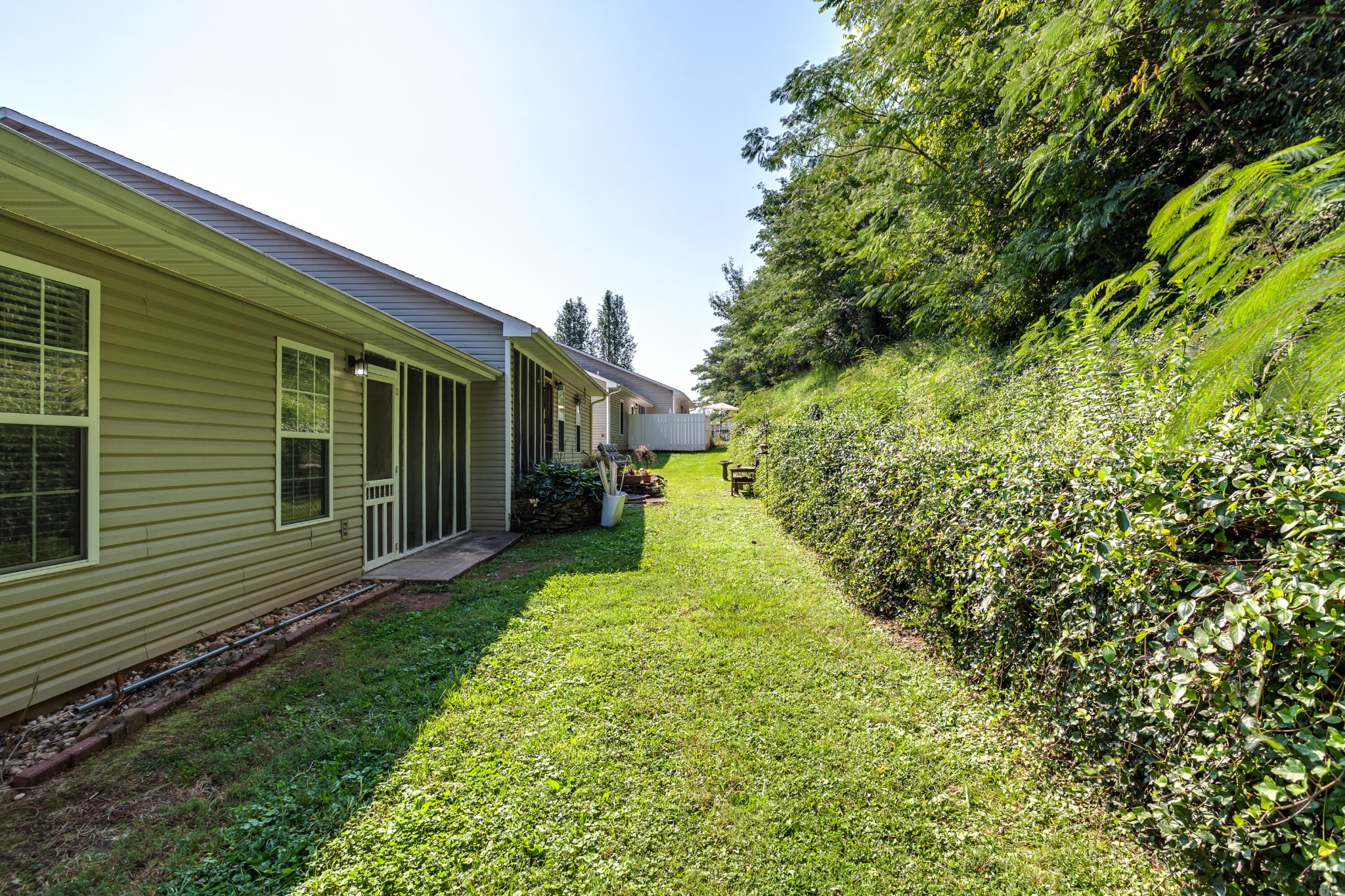 947 Spring Park Road Knoxville, TN 37914 - Photo 26 of 27 Gallery Image 26