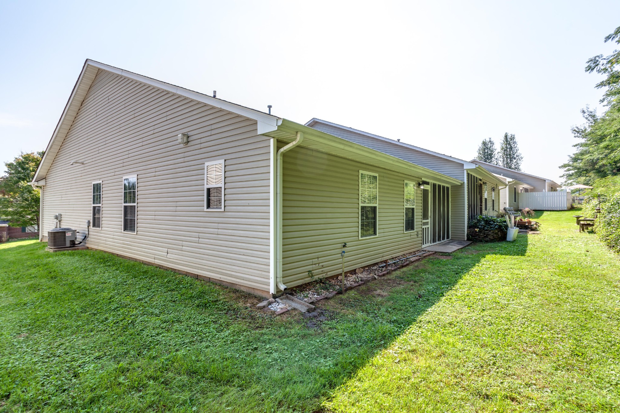 947 Spring Park Road Knoxville, TN 37914 - Photo 27 of 27 Gallery Image 27
