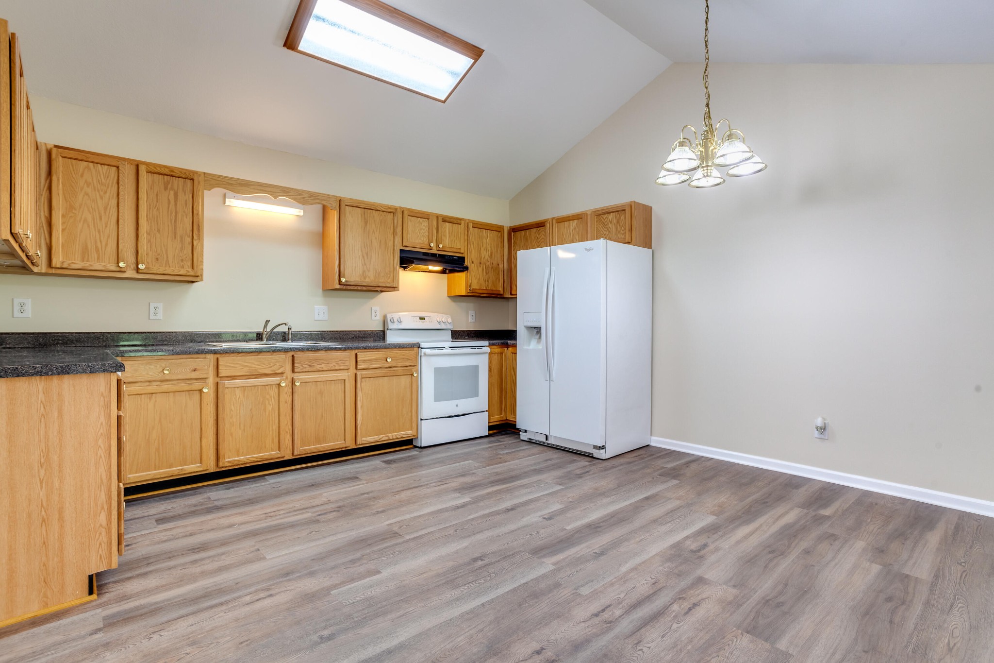 947 Spring Park Road Knoxville, TN 37914 - Photo 10 of 27 Gallery Image 10
