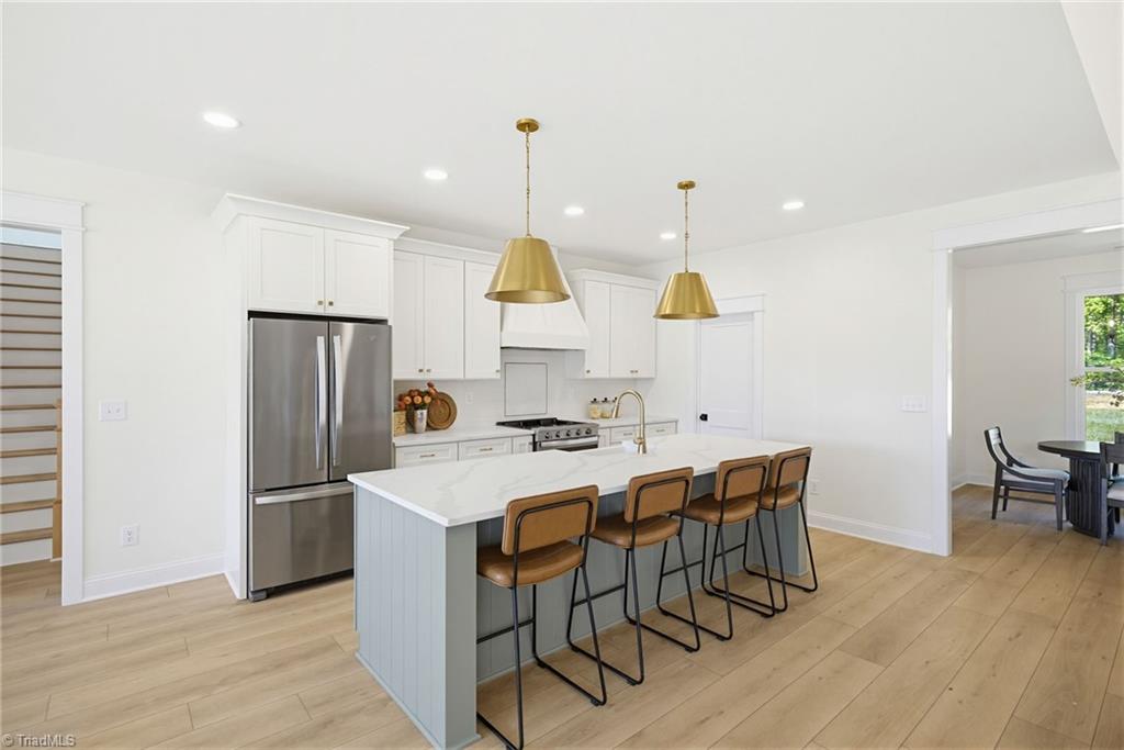 769 Morris Road Winston-Salem, NC 27101 - Photo 19 of 48