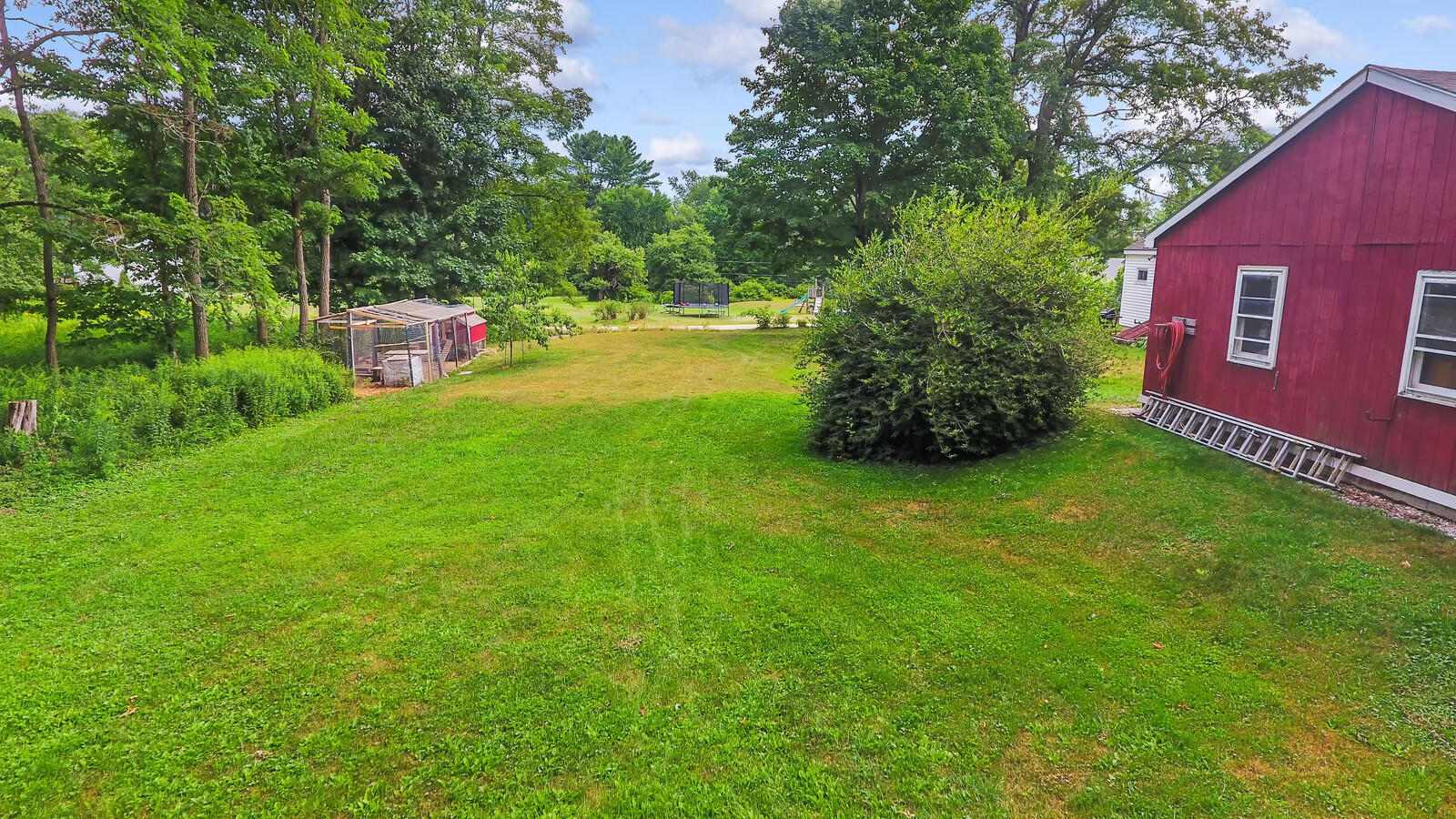 131 Blanchard Road Cumberland, ME 04021 - Photo 73 of 73 09_DJI_0034_copy_DxO_mls