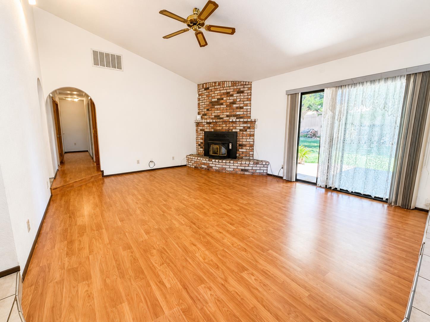 8781 Dillard Road Wilton, CA 95693 - Photo 6 of 14