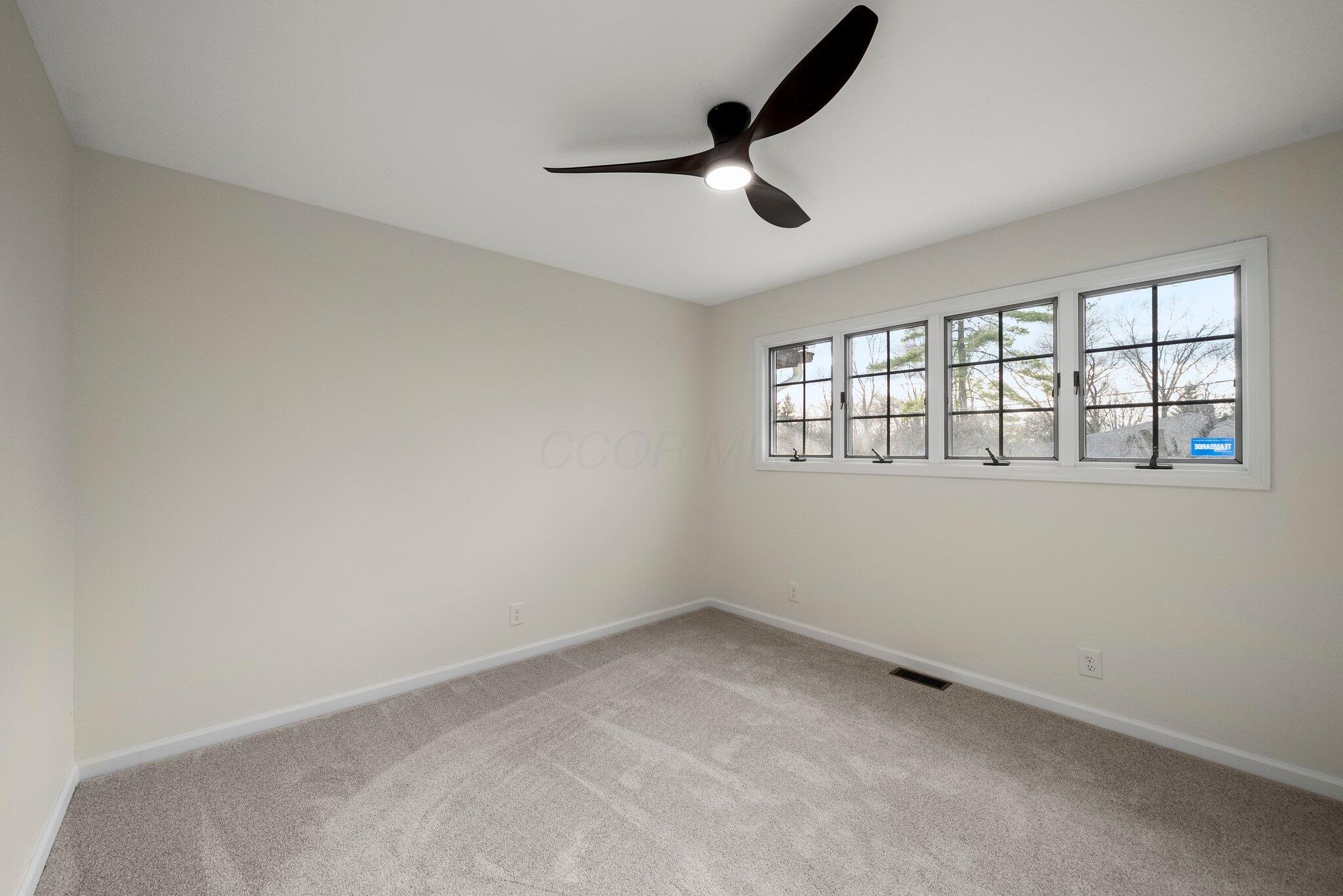 80 Pocono Road Columbus, OH 43235 - Photo 31 of 51 DSC02394