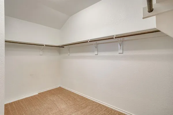 $2,175 | 6353 Skipper Lane, Fort Worth, TX 76179