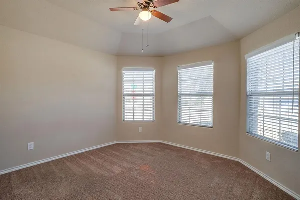 $2,175 | 6353 Skipper Lane, Fort Worth, TX 76179