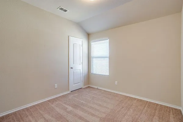 $2,175 | 6353 Skipper Lane, Fort Worth, TX 76179