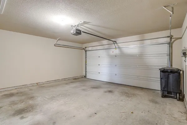 $2,175 | 6353 Skipper Lane, Fort Worth, TX 76179