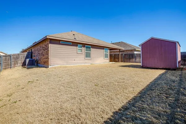 $2,175 | 6353 Skipper Lane, Fort Worth, TX 76179