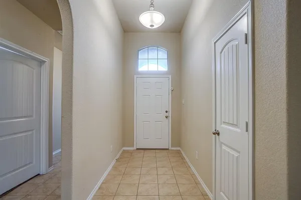 $2,175 | 6353 Skipper Lane, Fort Worth, TX 76179