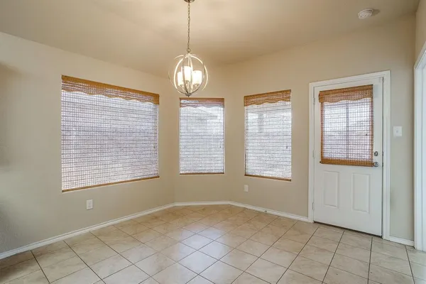 $2,175 | 6353 Skipper Lane, Fort Worth, TX 76179