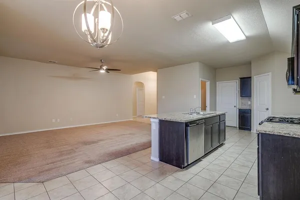 $2,175 | 6353 Skipper Lane, Fort Worth, TX 76179