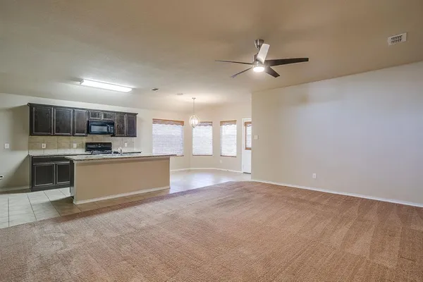 $2,175 | 6353 Skipper Lane, Fort Worth, TX 76179